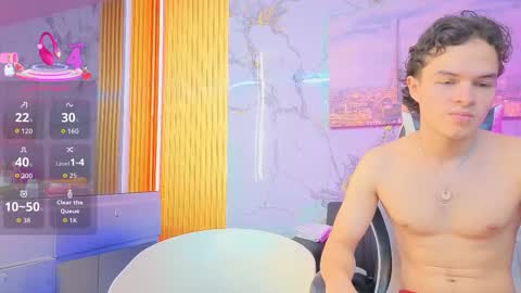 Snapshot of party_with_medellin23 chatting on 03.03.26 party_with_medellin23 online show from 03.03.26