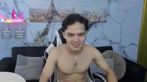 Snapshot of party_with_medellin23 chatting on 03.16.26 party_with_medellin23 online show from 03.16.26