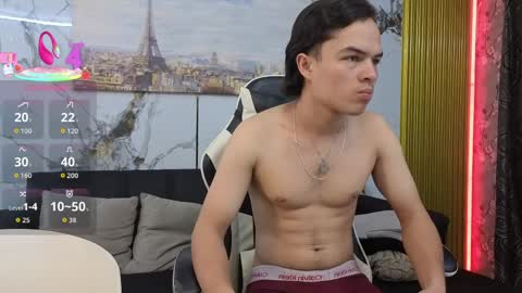 Snapshot of party_with_medellin23 chatting on 04.05.26 party_with_medellin23 online show from 04.05.26