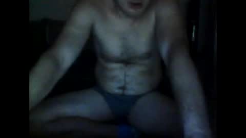 Snapshot of partybart6 chatting on 02.09.25 partybart6 online show from 02.09.25