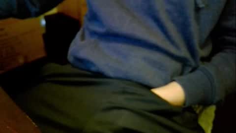 Snapshot of partyboy_ chatting on 11.09.25 Partyboy online show from 11.09.25