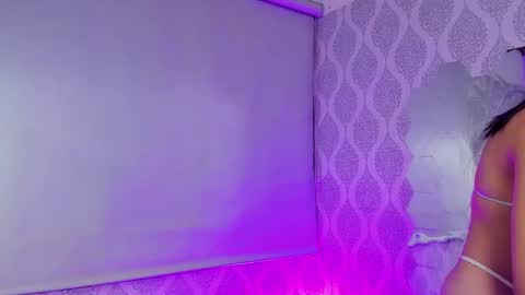 Danna online show from 03.18.26