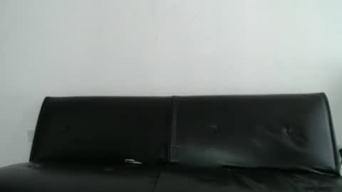 Snapshot of partymonsterxxx chatting on 02.23.25 partymonsterxxx online show from 02.23.25