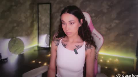 Linn online show from 01.12.26