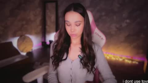 Linn online show from 01.13.26