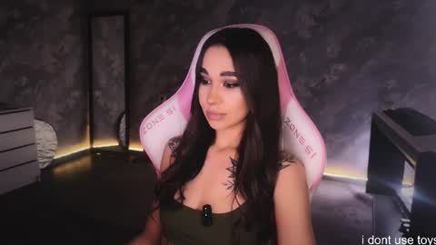 Linn online show from 01.31.26