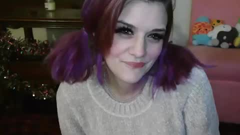 Snapshot of partyroomxxx chatting on 12.12.24 Kinky Candys Partyroomxxx Onlyfans- kinkycandys online show from 12.12.24