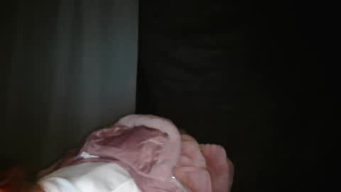 Snapshot of partyroomxxx chatting on 03.22.26 Kinky Candys Partyroomxxx Onlyfans- kinkycandys online show from 03.22.26