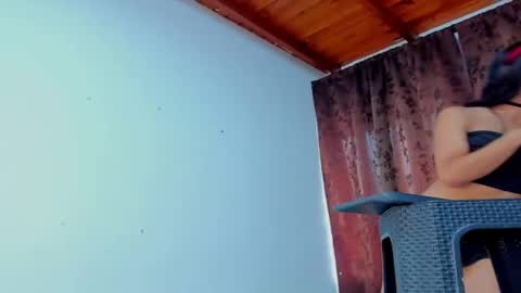 Nazaret online show from 01.03.25