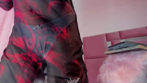 Nazaret online show from 01.24.25