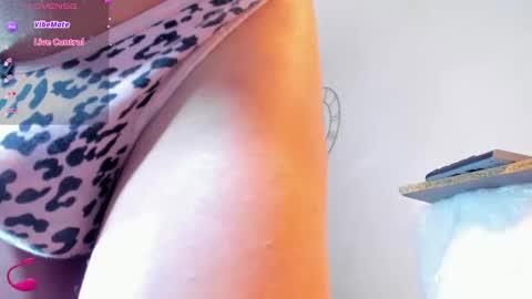 Nazaret online show from 02.23.25