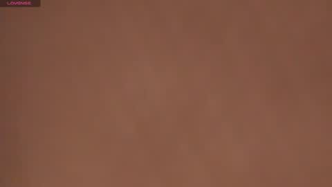 Nazaret online show from 09.12.25