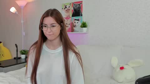 Snapshot of partytyamba chatting on 09.08.25 partytyamba online show from 09.08.25