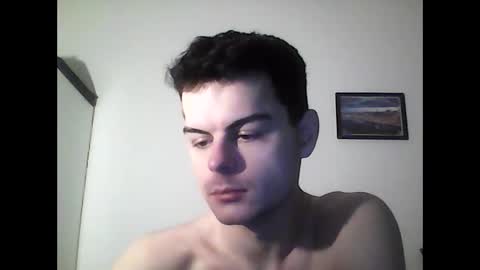 Snapshot of pas18poland chatting on 11.29.25 pas18poland online show from 11.29.25