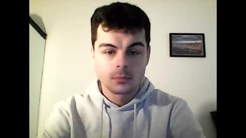 Snapshot of pas18poland chatting on 12.01.25 pas18poland online show from 12.01.25