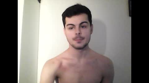 Snapshot of pas18poland chatting on 12.04.25 pas18poland online show from 12.04.25