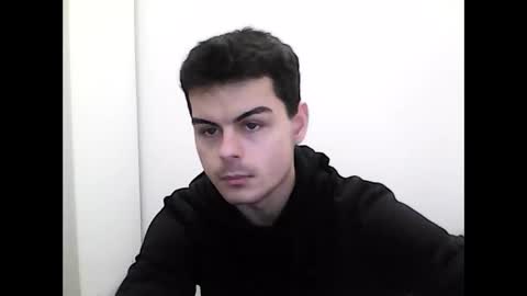 Snapshot of pas18poland chatting on 12.14.25 pas18poland online show from 12.14.25