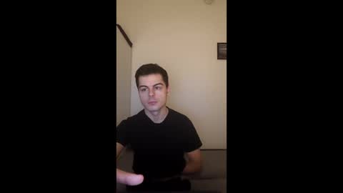 Snapshot of pas18poland chatting on 12.18.25 pas18poland online show from 12.18.25