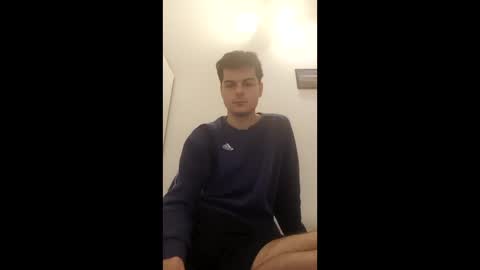 Snapshot of pas18poland chatting on 01.05.26 pas18poland online show from 01.05.26