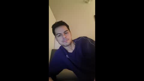 Snapshot of pas18poland chatting on 01.08.26 pas18poland online show from 01.08.26