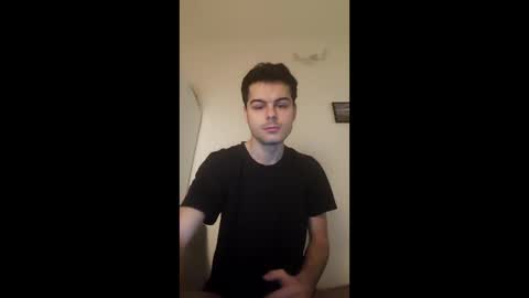 Snapshot of pas18poland chatting on 01.14.26 pas18poland online show from 01.14.26