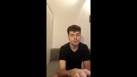 Snapshot of pas18poland chatting on 02.09.26 pas18poland online show from 02.09.26