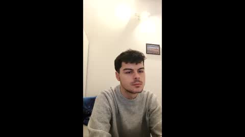 Snapshot of pas18poland chatting on 02.12.26 pas18poland online show from 02.12.26