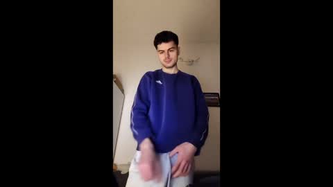 Snapshot of pas18poland chatting on 03.16.26 pas18poland online show from 03.16.26