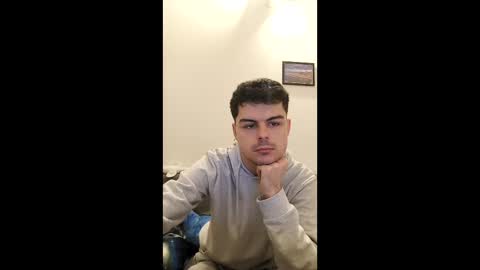 Snapshot of pas18poland chatting on 03.16.26 pas18poland online show from 03.16.26