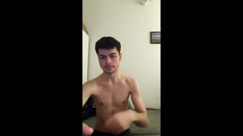 Snapshot of pas18poland chatting on 03.30.26 pas18poland online show from 03.30.26