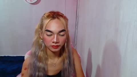 pasadiria online show from 05.11.26