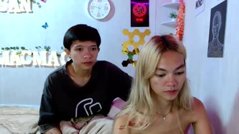 pasadiria online show from 06.10.26