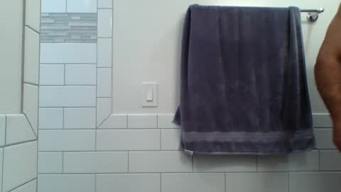 pasadoplaya online show from 03.01.25