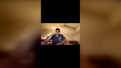 Snapshot of pascalhot1 chatting on 03.16.26 pascalhot1 online show from 03.16.26
