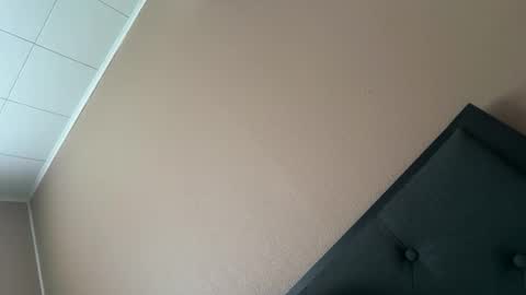 pascua17 online show from 11.30.25