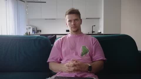 Pashka online show from 08.02.26