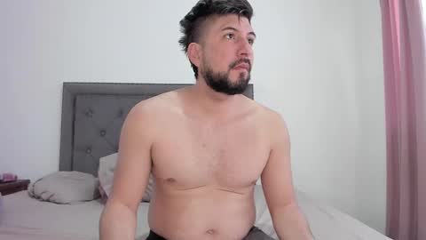 Snapshot of pasionaleshot69 chatting on 09.13.25 Violetafantasy online show from 09.13.25