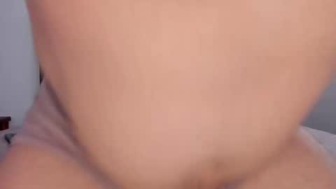 Snapshot of pasionaleshot69 chatting on 10.08.25 Violetafantasy online show from 10.08.25