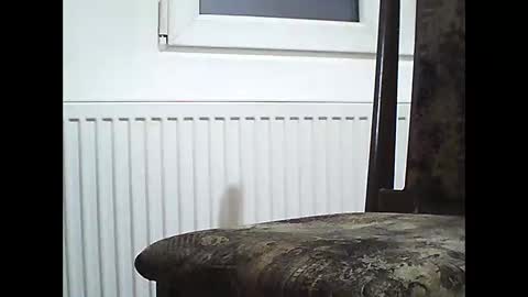 Soorluh online show from 03.10.25