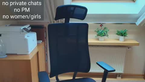 pasman4fun online show from 04.21.26