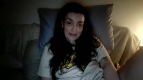 passarelle online show from 04.02.26