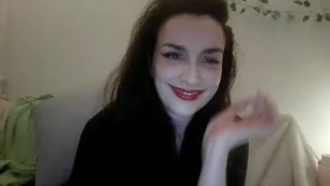 passarelle online show from 04.06.26