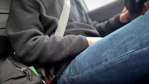 passifhot3 online show from 12.05.24