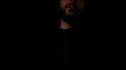 passifhot3 online show from 01.16.25