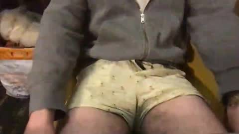 passifhot3 online show from 02.20.26