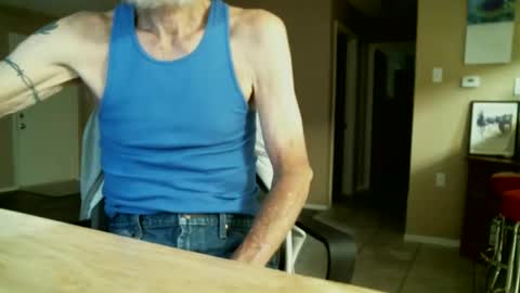 passintyme4 online show from 03.16.26