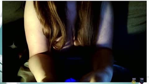 Snapshot of passion_badgirl chatting on 10.07.25 Bad girl P online show from 10.07.25