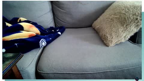 Snapshot of passion_badgirl chatting on 01.19.26 Bad girl P online show from 01.19.26