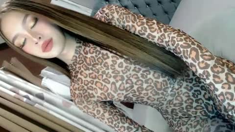 Tasty Alice online show from 01.24.25