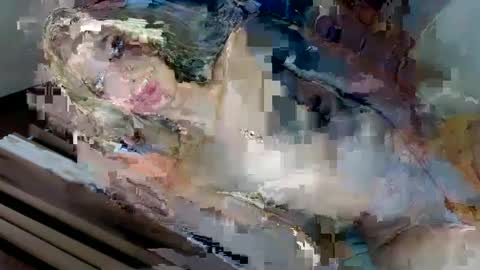 Tasty Alice online show from 02.02.25